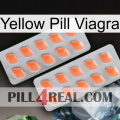 Yellow Pill Viagra 27